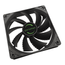 VENTILADOR-TACENS-ANIMA-12-CM-14-DB-FLUXUS