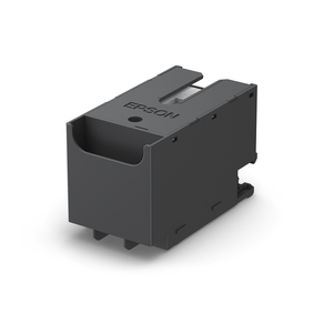 CONSUMIBLE-EPSON-MANTENIMIENTO-C5XXX-M52XX-M57XX