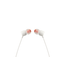 AURICULARES-DE-BOTON-JBL-TUNE-110-WHITE-E