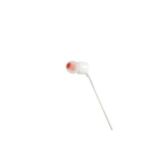 TUNE-110-WHITE-E-Galeria-2
