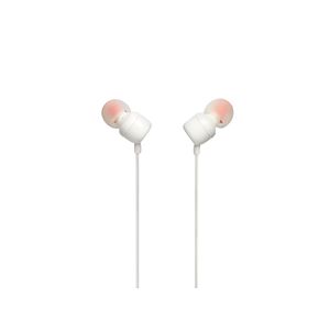 TUNE-110-WHITE-E-Galeria-3