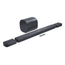 BARRA-DE-SONIDO-JBL-255696-BAR-1300-M2-BLACK