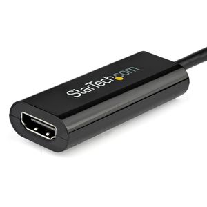 USB32HDES-Galeria-2