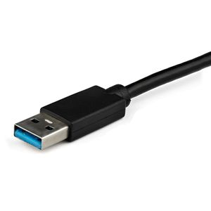 USB32HDES-Galeria-3