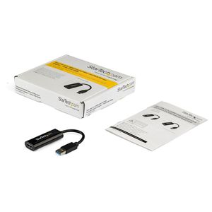USB32HDES-Galeria-4
