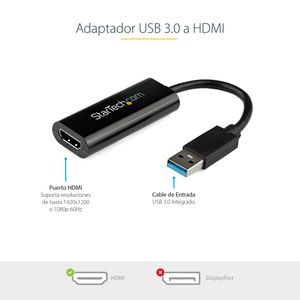 USB32HDES-Galeria-5