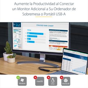 USB32HDES-Galeria-6
