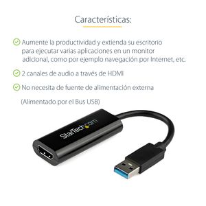USB32HDES-Galeria-7