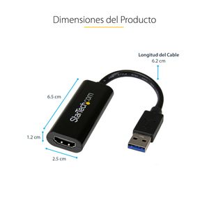 USB32HDES-Galeria-8