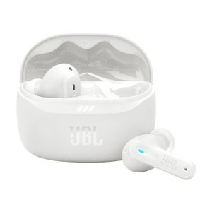 TUNE-BEAM-2-WHITE-Galeria-1