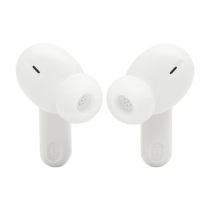 TUNE-BEAM-2-WHITE-Galeria-3