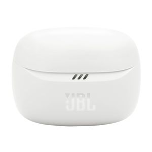 TUNE-BEAM-2-WHITE-Galeria-4