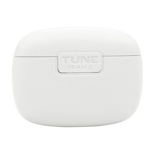 TUNE-BEAM-2-WHITE-Galeria-5