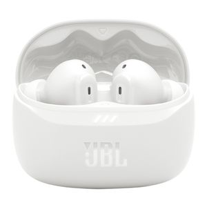 TUNE-BEAM-2-WHITE-Galeria-6