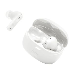 TUNE-BEAM-2-WHITE-Galeria-9