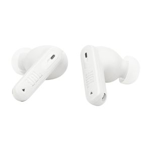 TUNE-BEAM-2-WHITE-Galeria-10