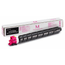 TK-8525M-Tone-magenta-20-000-A4-TK-4052c