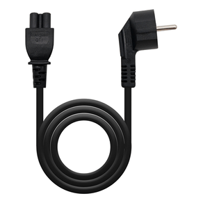 CABLE-CORRIENTE-TRIPOLAR-NANOCABLE-1.5M