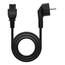 CABLE-CORRIENTE-TRIPOLAR-NANOCABLE-1.5M