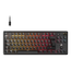 TECLADO-CORSAIR-K70-CORE-TKL-RGB-MLX-RED-ESPANOL-CH-910971E-ES