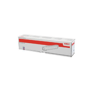 Oki-Tambor-Executive--Negro-ES7470-80---30.000-paginas