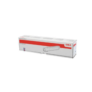 Oki-Tambor-Executive--Negro-ES7470-80---30.000-paginas