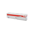 Oki-Tambor-Executive--Negro-ES7470-80---30.000-paginas