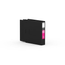 EPSON-WorkForce-Pro-EM-C7100-EP-C7000-Series-Ink-XL-Magenta