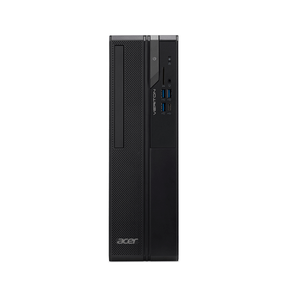 ORDENADOR-ACER-VERITON-VX2723G-INTEL-CORE-I7-14700-16GB-DDR5-1TB-SSD-WIN-11-PRO