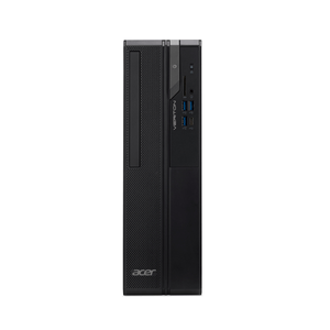 ORDENADOR-ACER-VERITON-VX2723G-INTEL-CORE-I7-14700-16GB-DDR5-1TB-SSD-WIN-11-PRO