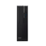 ORDENADOR-ACER-VERITON-VX2723G-INTEL-CORE-I7-14700-16GB-DDR5-1TB-SSD-WIN-11-PRO