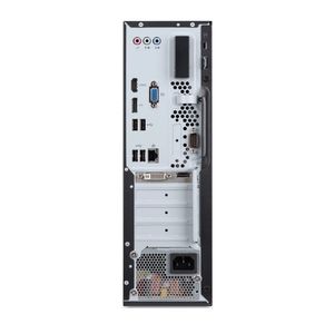 DT.R6REB.00G-Galeria-4