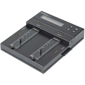 M.2-Duplicator-and-Eraser-SATA-AHCI-NVMe