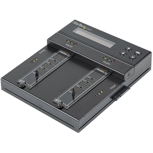 M.2-Duplicator-and-Eraser-SATA-AHCI-NVMe