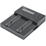 M.2-Duplicator-and-Eraser-SATA-AHCI-NVMe
