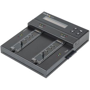SM2DUPE11-Galeria-1