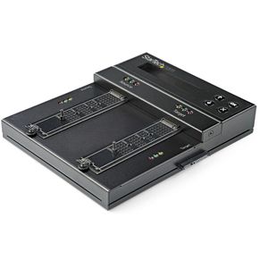 SM2DUPE11-Galeria-2