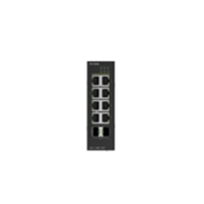 8-Port-Gigabit-PoE-Switch-2x2.5G-SFP-