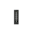 8-Port-Gigabit-PoE-Switch-2x2.5G-SFP-