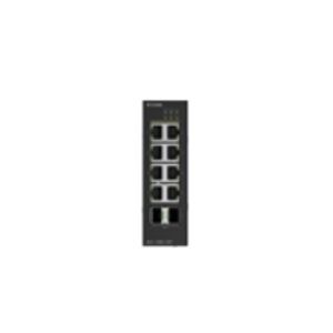 DIS-100G-10P-Galeria-1