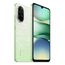 XIAOMI-Redmi-A5-6.88--4G-4GB-128GB-Verde