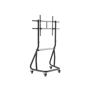 SOPORTE-DE-SUELO-CON-RUEDAS-EQUIP-PARA-PANTALLA-DE-60----105--HEAVY-DUTY-FIJO-MAX.-VESA-1000x600-HAS