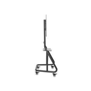 650609-Galeria-3
