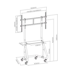 650609-Galeria-11