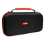 FUNDA-RIGIDA-PARA-NINTENDO-SWITCH-2-TRUST-GXT-1251-COLOR-NEGRO