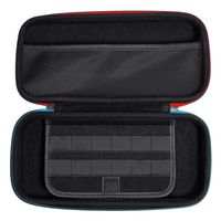 Miniatura 4 de FUNDA RIGIDA PARA NINTENDO SWITCH 2 TRUST GXT 1251 COLOR NEGRO