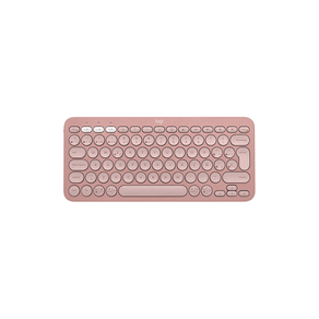 Pebble-Keys-2-K380s-TONAL-ROSE-ES