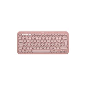 Pebble-Keys-2-K380s-TONAL-ROSE-ES