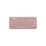 Pebble-Keys-2-K380s-TONAL-ROSE-ES