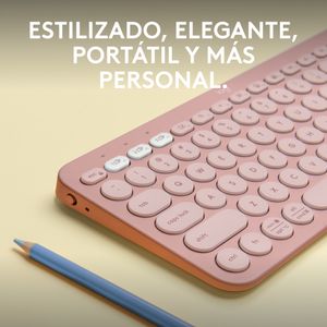 920-011829-Galeria-11